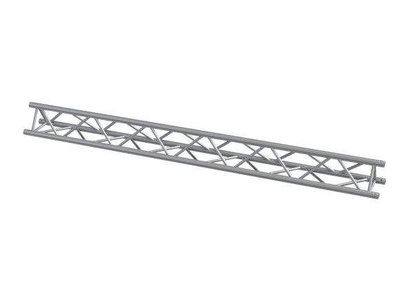 beamZ P33-L300 Triangle Truss 3,0m beamZ P33-L300 Triangle Truss 3,0m